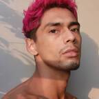 Acid-J - MILF en OnlyFans Chile