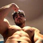 Angelo Rmni - Tetona en OnlyFans Chile