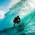 Ateo SCL - OnlyFans Chile