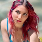 Atomic Heart - OnlyFans Chile