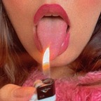 𝔓𝔢𝔯𝔯𝔞 𝔯𝔬𝔪𝔞́𝔫𝔱𝔦𝔠𝔞 - MILF en OnlyFans Chile