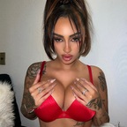 babylizz - Tetona en OnlyFans Chile