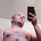 Benjamín Sepúlveda - OnlyFans Chile