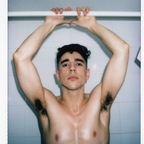 boyhex - Tetona en OnlyFans Chile