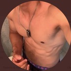 BrunoDot - OnlyFans Chile