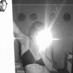 baby girl ♡ explicito 🍰 - Culona en OnlyFans Chile