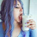 𝕮𝖍𝖆𝖗𝖑𝖔𝖙𝖊 𝕯𝖊𝖒𝖔𝖓 - Tetona en OnlyFans Chile