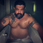 chileanchubby - MILF en OnlyFans Chile