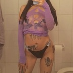 Lizzy 🐇 Ur fav latín doll 💖 - Petite en OnlyFans Chile