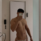 Claudio - Culona en OnlyFans Chile