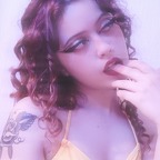 Frikitona🍒 - OnlyFans Chile