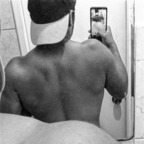 David - Culona en OnlyFans Chile