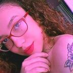 Duali 🖤✨ - MILF en OnlyFans Chile