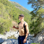 El Sutro 🔞 - Tetona en OnlyFans Chile