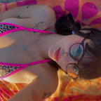 Estrella - MILF en OnlyFans Chile