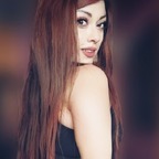 Collete - Culona en OnlyFans Chile