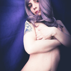 Euphy - OnlyFans Chile