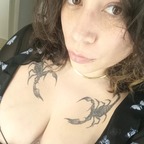 Evil - Tetona en OnlyFans Chile