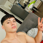 Vicenzo - Tetona en OnlyFans Chile