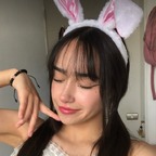 fresibaya 🍓 - OnlyFans Chile