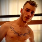 Nahuel Dick VIP👑 - MILF en OnlyFans Chile