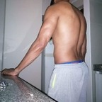 Interracial_Act - Culona en OnlyFans Chile