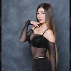 𝑰𝒔𝒊𝒅𝒐𝒓𝒂 ♡ - OnlyFans Chile