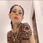 Ｒｏｘｙ⚜️ Ｒｏｘａｎｅ - MILF en OnlyFans Chile