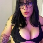 Katherine D. - OnlyFans Chile