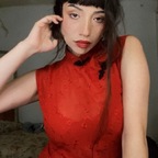 Luna - OnlyFans Chile