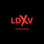 LDXV 🇨🇱 - OnlyFans Chile