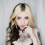 Domi - MILF en OnlyFans Chile