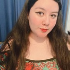 Lizren - Culona en OnlyFans Chile