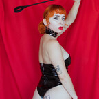 VESANIA - Culona en OnlyFans Chile