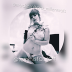 Feminista_soft - MILF en OnlyFans Chile