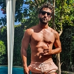 𝓜𝓻.𝓒𝓻𝓲𝓼𝓰𝓻𝓮𝓮𝓷 - MILF en OnlyFans Chile