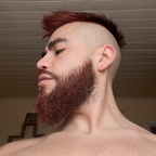 Mr. KOKO - MILF en OnlyFans Chile