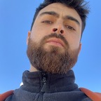 NicolaKinky ❤️‍🔥 - MILF en OnlyFans Chile