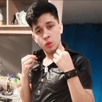 Pablet Castañeda - MILF en OnlyFans Chile