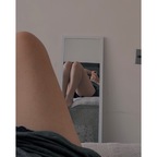 Pancha 🍑 - Culona en OnlyFans Chile