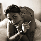 🥀𝐑𝐄𝐃𝐅𝐋𝐎𝐘𝐃🥀 - MILF en OnlyFans Chile