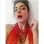 Rossdemer - MILF en OnlyFans Chile