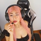 Rubí - Tetona en OnlyFans Chile