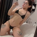 Satansita ♡ - Culona en OnlyFans Chile