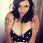 Júpiter Chilena Amateur - Culona en OnlyFans Chile