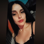 Maritza astorga🍓 - MILF en OnlyFans Chile