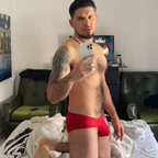 Superman - Culona en OnlyFans Chile