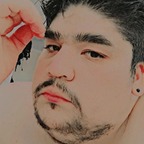 ChubbyChile - Tetona en OnlyFans Chile