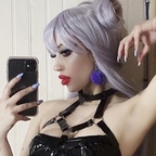 Venus - MILF en OnlyFans Chile