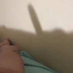 💀 - OnlyFans Chile